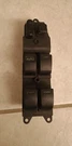 92-96 Lexus ES300 Electrical Left Driver Side Master Window Switch Oem. Fixed Price $55.00.