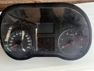 Mercedes Sprinter W907 Instrument Cluster Diesel Speedo Mph Manual A9079005909. Fixed Price $169.99.