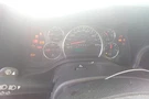 2019 Savana 2500 Oe Speedometer Gauge Cluster 88K Miles Gmc. Fixed Price $103.88.