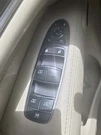 13 - 20 Infiniti JX35 QX60 Front Left Lh Side Master Control Window Switch Oem. Fixed Price $49.00.