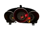 Speedometer Instrument Cluster Dash Panel Gauges 07 08 09 Mazda 3 94,025 Miles. Fixed Price $64.08.