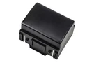 Genuine Gm Door Mirror Remote Control Switch Opening Cover 19317753. Fixed Price $15.89.