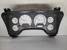 2006 Dodge RAM-1500 2500 3500 Speedometer Cluster Mph Power Lock Sensitive. Fixed Price $74.99.