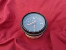 Porsche 911 964/993 Zeituhr Instrument Tacho Clock Teile-com 99364170100. Fixed Price $300.00.