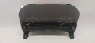'20 Lincoln Corsair Speedometer Oem 64K Miles 1 Year Warranty!!. Fixed Price $139.95.