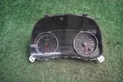 2017 Hyundai Elantra Speedometer Gauge Cluster Oem 83K Miles 94011F3020. Fixed Price $42.50.