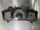 2006 2008 Honda Ridgeline Speedometer Gauge Cluster VP5HGF-10A855-AF Oem. Fixed Price $74.99.