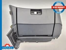 Bmw Z3 Roadster Dash Storage Compartment Black 96-02 Oem. Fixed Price $94.95.