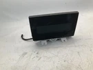 14-18 Bmw I3 Dash Instrument Cluster Speedometer Oem. Fixed Price $135.99.