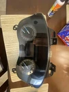 Speedometer Instrument Cluster 2017 Ford Explorer Dash Panel Gauge. Fixed Price $75.00.