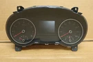 2020 2021 Kia Sportage Instrument Head Speedometer Gauge Cluster 46,089 Miles. Fixed Price $52.00.