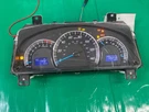 2014 Toyota Camry Instrument Cluster Speedometer 49K Miles 83800-0X640. Fixed Price $110.00.