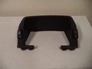 1984-1985 Toyota Supra MA67 Dash Speedometer Cluster Trim Bezel Cover Oem. Fixed Price $197.00.