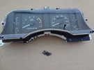 1990 - 1993 Mustang 5.0 Gauge Cluster 140 Mph Oem Sku# FX6688. Fixed Price $629.10.