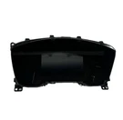 Toyota Corolla Instrument Cluster 2022 Speedometer Assy Oem 838001EC50 Sedan Mph. Fixed Price $149.99.