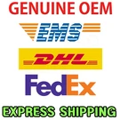 Genuine Oem Hood Trunk Gold Emblem For 01 06 Hyundai Elantra. Fixed Price $24.91.