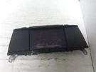 Radio Display Dash 6.5" Screen Fits 13-14 Bmw X3 65509294309. Fixed Price $94.98.