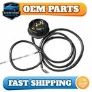 Aem 30-0300NS X-series Wideband Gauge Air Fuel Original Oem Part 05-24. Fixed Price $159.99.