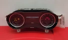 2016 Dodge Challenger Used Instrument Cluster P#A2C92881100. Fixed Price $119.00.