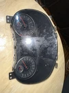 2022 2023 Kia Stinger GT2 Speedometer Instrument Gauge Cluster 1528 Oem. Fixed Price $130.00.