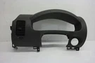 2005-2015 Nissan Xterra Speedometer Bezel. Fixed Price $83.52.