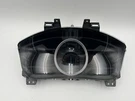 2012 Ford Explorer Speedometer Head Instrument Cluster Gauges Oem CB5T-10849-GD. Fixed Price $40.00.