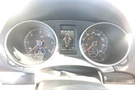 2014 Jetta Oe Speedometer Gauge Cluster 128K Miles Volkswagen. Fixed Price $105.85.