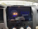 Info-gps-tv Screen Dash Mounted Fits 08-13 Tundra 1059457. Fixed Price $159.90.