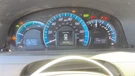 2013 - 2014 Toyota Camry Speedometer Cluster Mph Le Hybrid. Fixed Price $175.00.