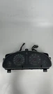 2000-2004 Subaru Legacy Speedometer Instrument Gauge Cluster 85014AE81A Oem. Fixed Price $40.00.