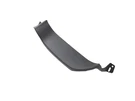 Genuine Mopar Instrument Cluster Bezel 6XQ27TX7AA. Fixed Price $51.43.