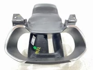 Fits 2019 - 2024 Chevrolet Blazer Speedometer Steering Column Cover Trim Oem. Fixed Price $55.20.