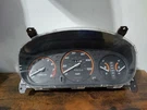 97-01 Honda Crv Oem Instrument Gauge Cluster Speedometer A/t Lx Cr-v RD1 Auto. Fixed Price $110.00.