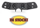 Dakota Digital VHX-70C-CAM-K-W 1970-81 Chevy Camaro Gauges Black/white. Fixed Price $945.25.