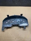 2004 2005 Ford Explorer Speedometer Cluster Gauge Oem R8790 Dg. Fixed Price $35.91.