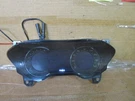 2017 Lincoln Mkx Speedometer Instrument Cluster 141K Miles FA1T10849AG. Fixed Price $51.00.