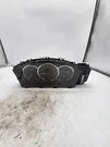 05-06 Buick Lacrosse Allure Speedometer Instrument Cluster Guage 191K Miles Oem. Fixed Price $118.74.