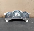 2006-2008 Toyota Tacoma Speedometer Instrument Cluster Mph Cyl W/o Vsc Oem. Fixed Price $175.74.