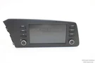 2021-2023 Hyundai Elantra Am/fm Radio Receiver Navigation Display Screen Oem. Fixed Price $114.00.