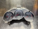 2005 Subaru Forester Mt Speedometer Instrument Cluster Mph Oem 85013SA000. Fixed Price $65.00.