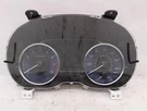 Speedometer Cluster Subaru Xv Crosstek 2015 936079. Fixed Price $59.99.