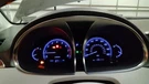 Speedometer Cluster Mph Fits 11-12 Avalon 2358905. Fixed Price $125.00.