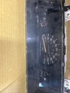 1987 Toyota Pickup 2WD Speedometer/instrument Cluster, No Tach, 119K Mi Euc. Fixed Price $195.00.