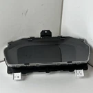 2024 Honda Civic Si Instrument Gauge Cluster 26K 78100-T38-C030-M1. Fixed Price $144.77.