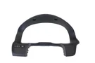 2013-2018 Lexus ES300H ES350 Cluster Speedometer Bezel Trim Cover Shroud #5565. Fixed Price $28.89.
