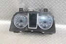 22-23 Tacoma 57K Miles Speedometer Cluster Gauage Unit Assembly Oem Factory. Fixed Price $259.99.