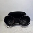 2016 Subaru Outback 2.5L Speedometer Instrument Cluster Gauge Oem 85003AL30A. Fixed Price $99.99.