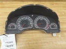 Speedometer Us Fits 06 Torrent 193245. Fixed Price $57.00.