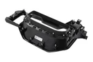 Genuine Acdelco Instrument Cluster Bezel 86527253. Fixed Price $144.20.