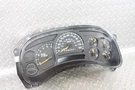2006 Avalanche 183K Mile Speedometer Instrument Gauge Cluster Oem Lens Factory. Fixed Price $148.99.